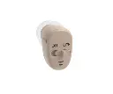 Diseño sin título (4).webp