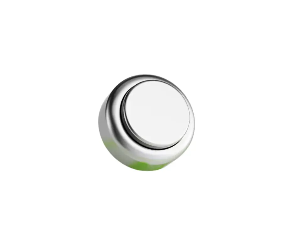 Diseño sin título (8).webp
