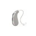 AUDITIVO EARPHONE AUXILIARY