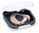 Audifonos Auditiva Digital Hearing Aid