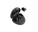 Aparato Auditivo Recargable Bluetooth