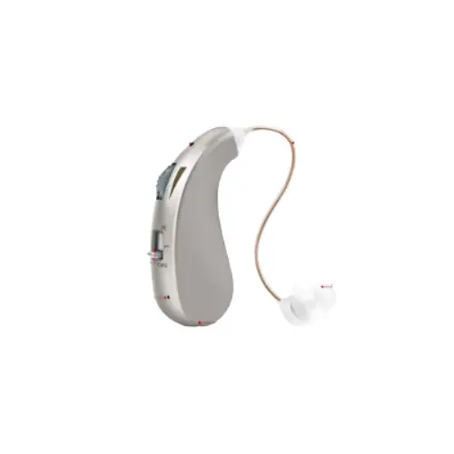 AUDITIVO EARPHONE AUXILIARY