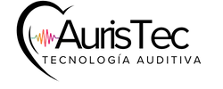 Auristec